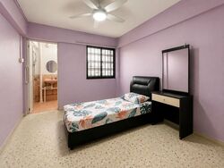 Blk 610 Ang Mo Kio Avenue 4 (Ang Mo Kio), HDB 3 Rooms #562204261
